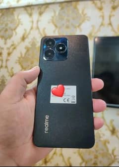 REALME
