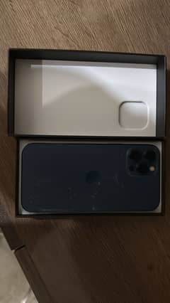 12Pro