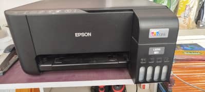 stationery and furniture for sale