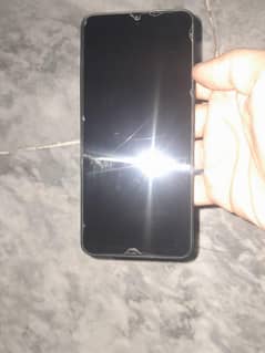 redmi 13c
