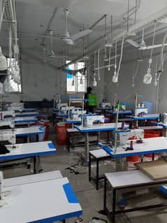 نوکری کے لیے ہمارے ساتھ ساتھ ربتا کرو بہت ساری اور بھی جے ہائ جابز