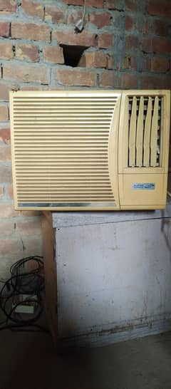AC