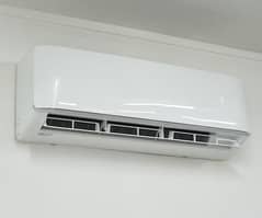 ac ac helper ke zaroorat ha 03472646244 Whatsapp number