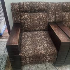 Urgent sale