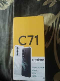 Realme