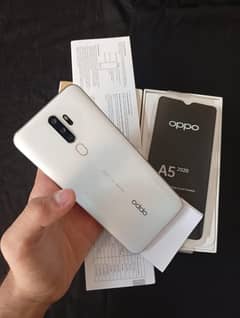 OPPO