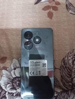 tecno
