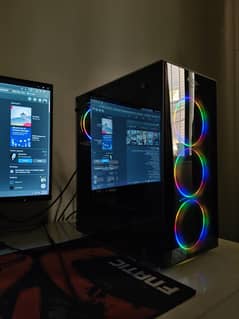 Ryzen