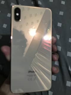 Iphone xs max pta approved