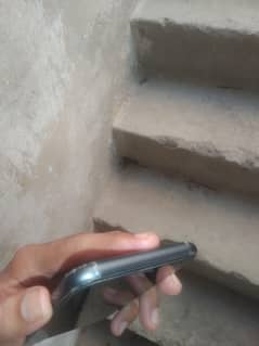 I phone 11 lush condition 10/10