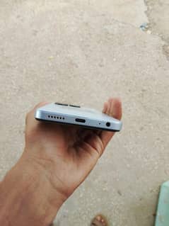 Tecno Spark GO 2024