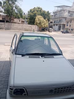 Mehran