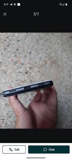 Google pixel 6a