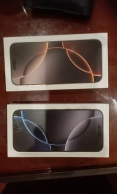 Iphone16promax/