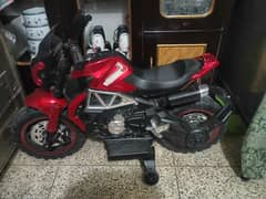 Urgent sale whatsapp nu. 03090590453