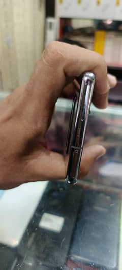Samsung S10 Plus non pta