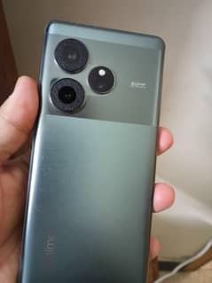 Realme GT6 Global 16/512