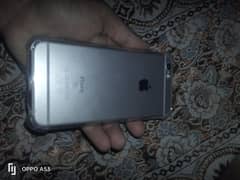 used
