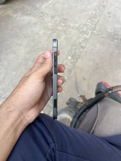 Iphone 12 pro
