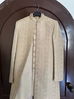 Sherwani