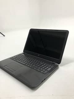 Urgent sale