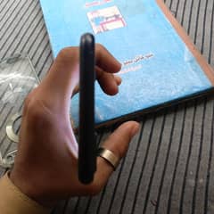 iphon7plus