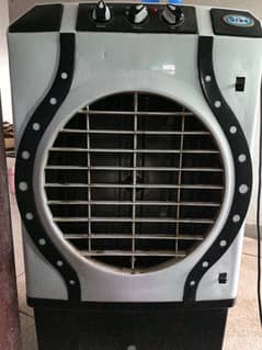 gree cooler