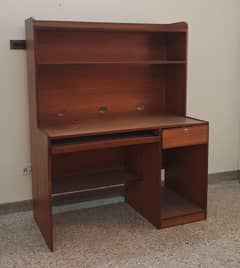 computer