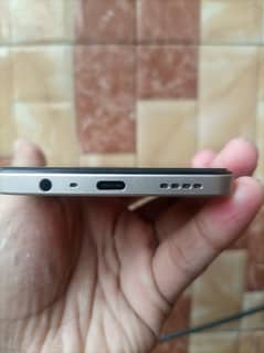 realme C53