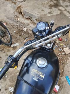 unique 70 excellent condition