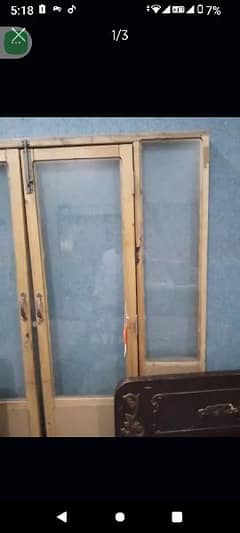 for sale door