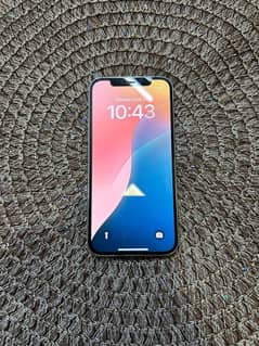 IPHONE 12 PRO 128 GB FACTORY UNLOCKED