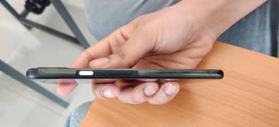 Google pixel 4xl