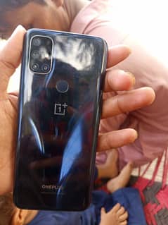 6.128. with orignal charger. kisi kism ka koi fault ni ha. single sim ha