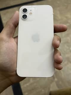 Iphone 12 JV 64 Gb