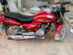 super