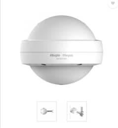 Ruijie RG-EAP 602-AC 1200 Dual Band Gigabit Outdoor Access Point