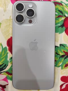iphone 15 pro max fu