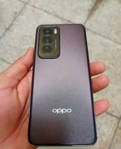 oppo reno12 12/512(03336061492)