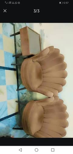 cafe chairs
