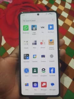 Motorola
