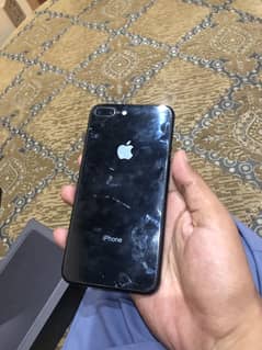 IPhone 8 Pta Approved 128gb