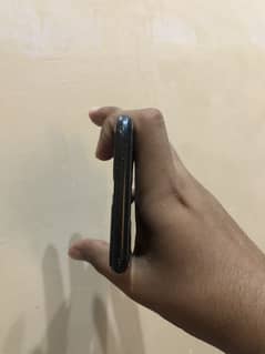 IPhone 8 Pta Approved 128gb
