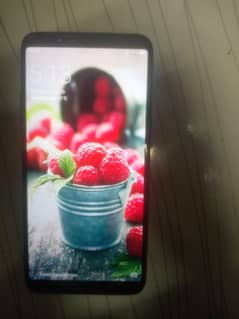 oppo f5