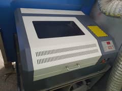 CNC