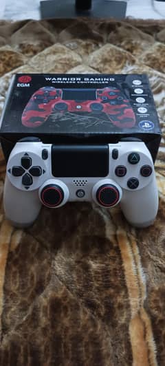 ps4 controller