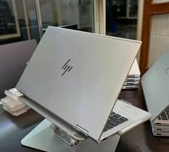 Laptop for Sale – with warrenty 1 month, 11th Gen i7, 32GB RAM