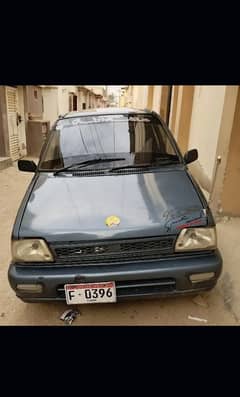 mehran