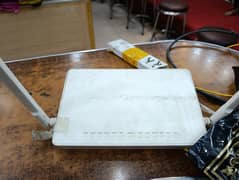 huwai model wifi ok condition
