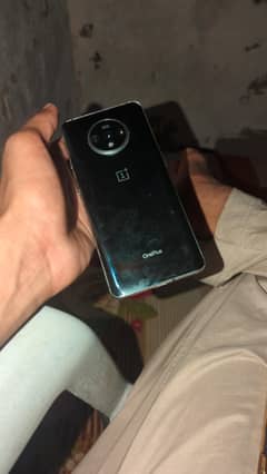 one